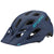 Giro Verce MIPS Bike Helmet - Women's Matte Midnight