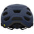 Giro Verce MIPS Bike Helmet - Women's Matte Midnight