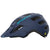 Giro Verce MIPS Bike Helmet - Women's Matte Midnight