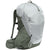 The North Face Hydra 26L Backpack - Women's Tin Grey/Agave Green