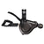 Shimano Saint SL-M820 10 Speed Rear Shifter None