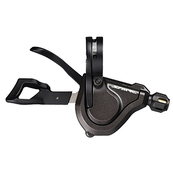 Shimano Saint SL-M820 10 Speed Rear Shifter None