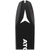 Atomic Backland 85 UL Skis