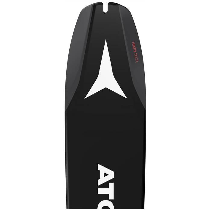 Atomic Backland 85 UL Skis