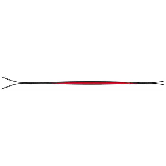 Atomic Backland 85 UL Skis