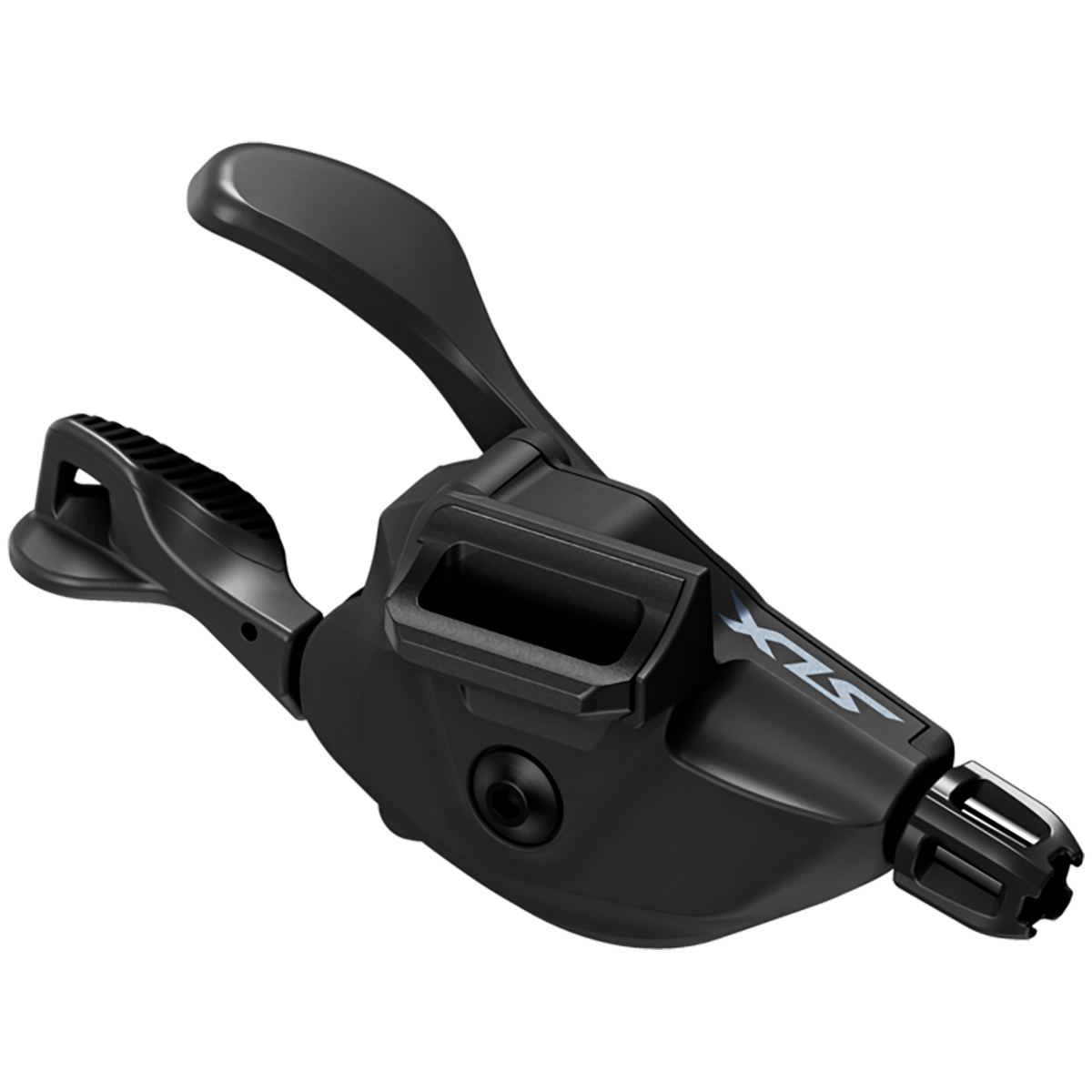 Shimano SLX SL-M7100-IR 12-Speed Shifter