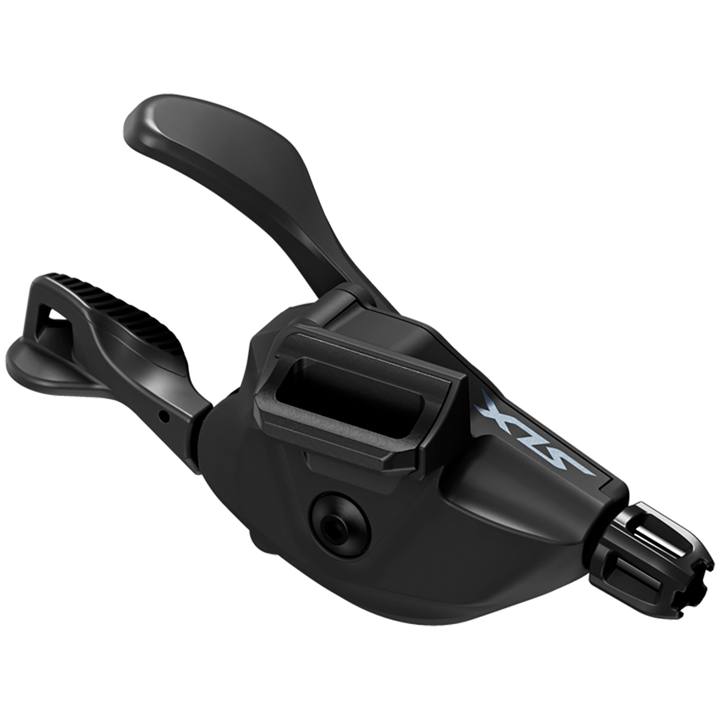 Shimano SLX SL-M7100-IR 12-Speed Shifter