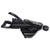 Shimano Saint SL-M820 10 Speed Rear Shifter None