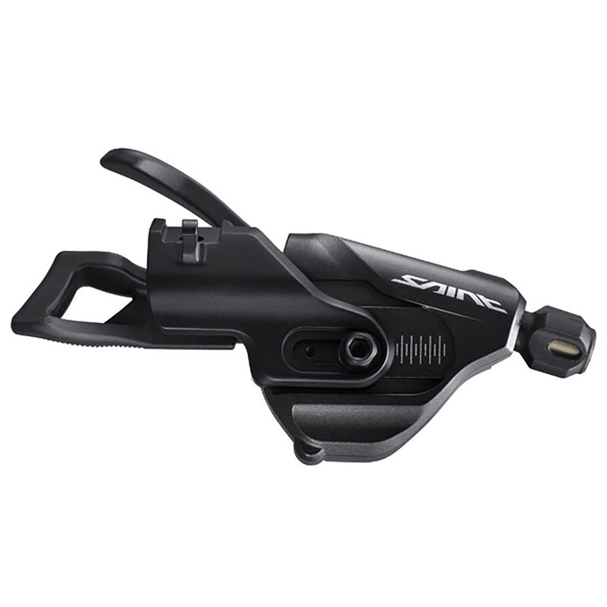 Shimano Saint SL-M820 10 Speed Rear Shifter None
