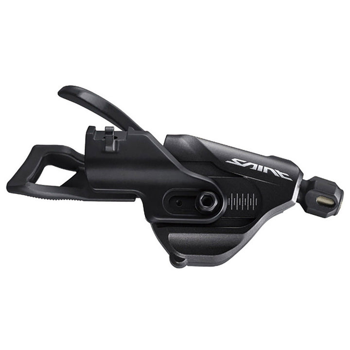 Shimano Saint SL-M820 10 Speed Rear Shifter None