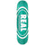 Real Oval Pearl Patterns Slick 8.25 Skateboard Deck