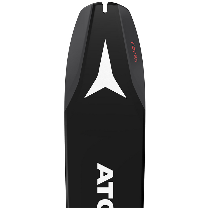 Atomic Backland 85 UL Skis