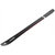 Atomic Backland 85 UL Skis