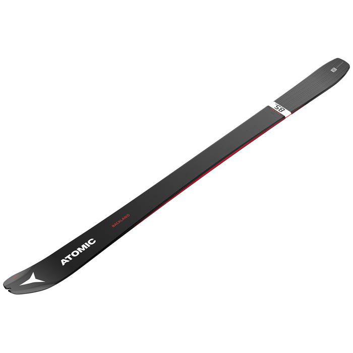 Atomic Backland 85 UL Skis