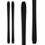 Atomic Backland 85 UL Skis