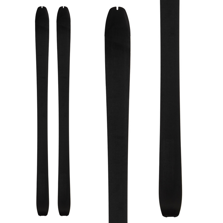Atomic Backland 85 UL Skis
