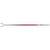 Atomic Backland 85 UL Skis