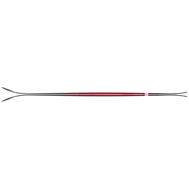 Atomic Backland 85 UL Skis