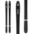 Atomic Backland 85 UL Skis