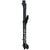 RockShox Pike Ultimate Charger 2.1 RC2 Fork - 29" Black