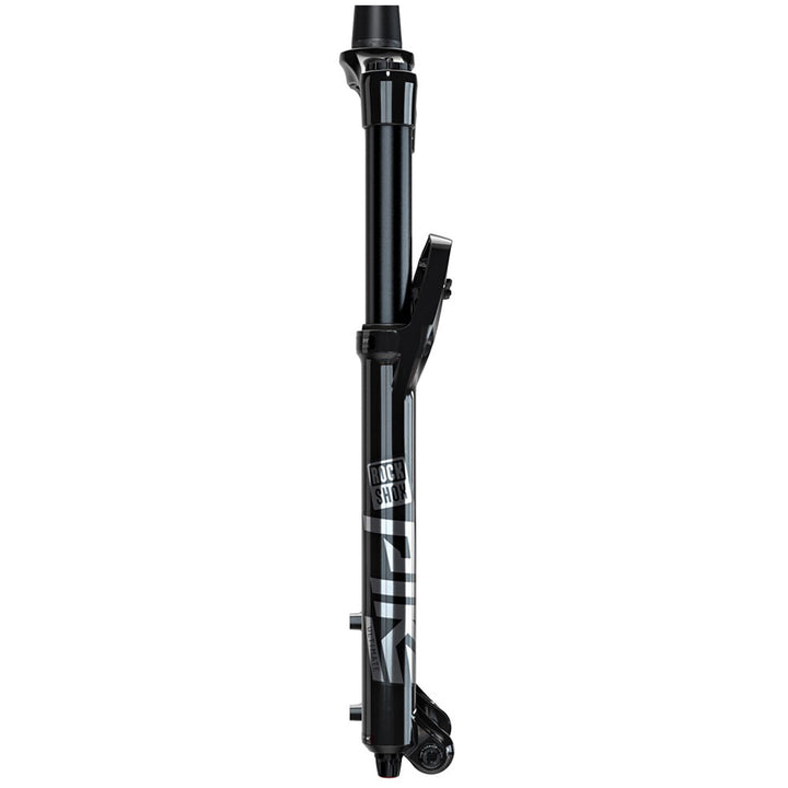 RockShox Pike Ultimate Charger 2.1 RC2 Fork - 29" Black