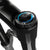 RockShox Pike Ultimate Charger 2.1 RC2 Fork - 29" Black