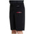 DHaRCO Gravity Shorts - Kids' Black