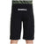 DHaRCO Gravity Shorts - Kids' Black