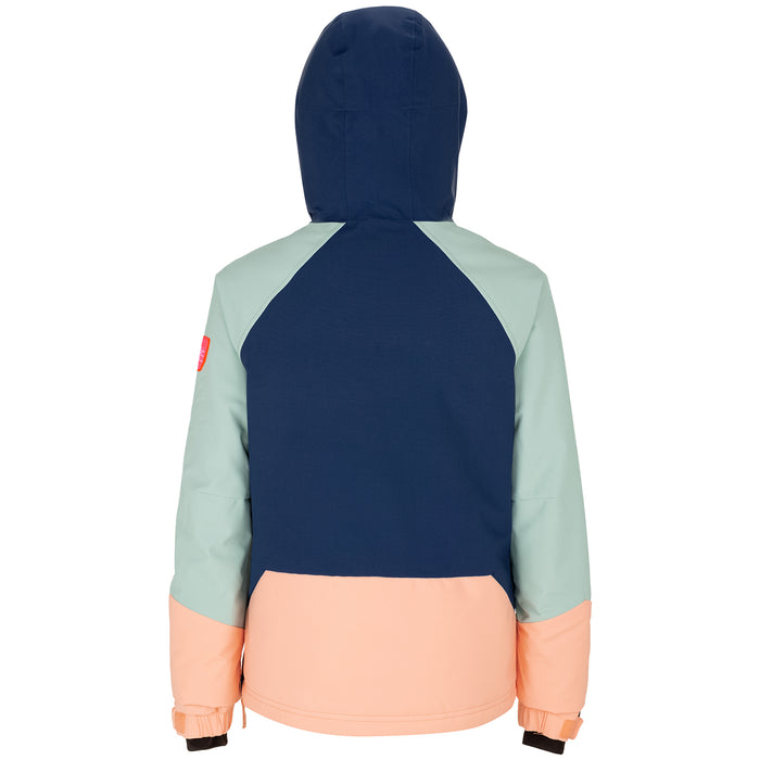 O'Neill Anorak Jacket - Girls' Scale