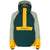 O'Neill Anorak Jacket - Boys' Ponderosa Pine