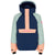 O'Neill Anorak Jacket - Girls' Scale
