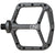 OneUp Components Aluminum Pedals Grey