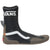 Vans Surf Boot 2 HI 3mm Boots Black/Gum