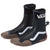 Vans Surf Boot 2 HI 3mm Boots Black/Gum