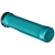 OneUp Components Lock-On Grips Turquoise