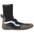 Vans Surf Boot 2 HI V 3mm Boots Black/Gum