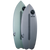Hyperlite Frother Wakesurf Board 2022