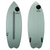 Hyperlite Frother Wakesurf Board 2022