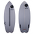Hyperlite Frother Wakesurf Board 2022