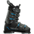 Tecnica Mach Sport HV 110 Ski Boots 2021 Graphite