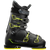 Tecnica Mach Sport HV 80 Ski Boots 2021 Black