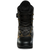 Vans Jamie Lynn LTD Snowboard Boots 2020 Black/Black