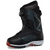 Vans Verse Snowboard Boots 2018 Black/Red