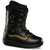 Vans Jamie Lynn LTD Snowboard Boots 2020 Black/Black