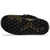 Vans Jamie Lynn LTD Snowboard Boots 2020 Black/Black