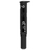 OneUp Components EDC V2 Tool Black