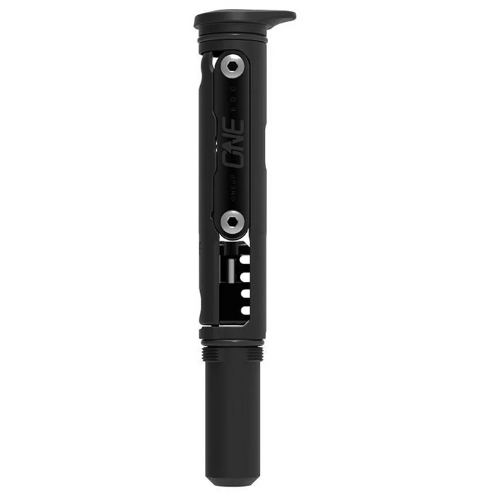 OneUp Components EDC V2 Tool Black