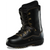 Vans Jamie Lynn LTD Snowboard Boots 2020 Black/Black
