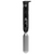 OneUp Components EDC V2 Tool Black