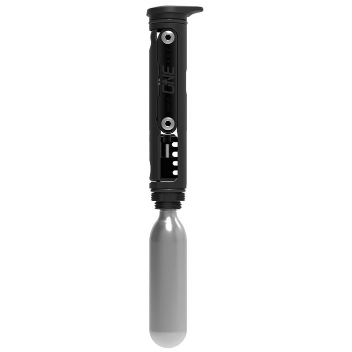 OneUp Components EDC V2 Tool Black